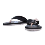 SPARX Flip Flops for Men SFU 204