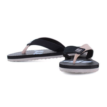 SPARX Flip Flops for Men SFU 204
