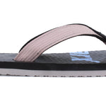 SPARX Flip Flops for Men SFU 204