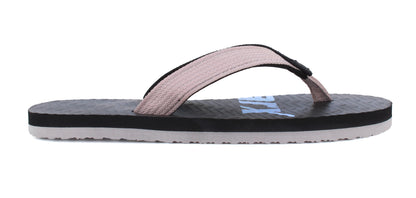 SPARX Flip Flops for Men SFU 204