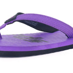 SPARX Flip Flops for Men SFU 204