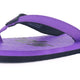 SPARX Flip Flops for Men SFU 204