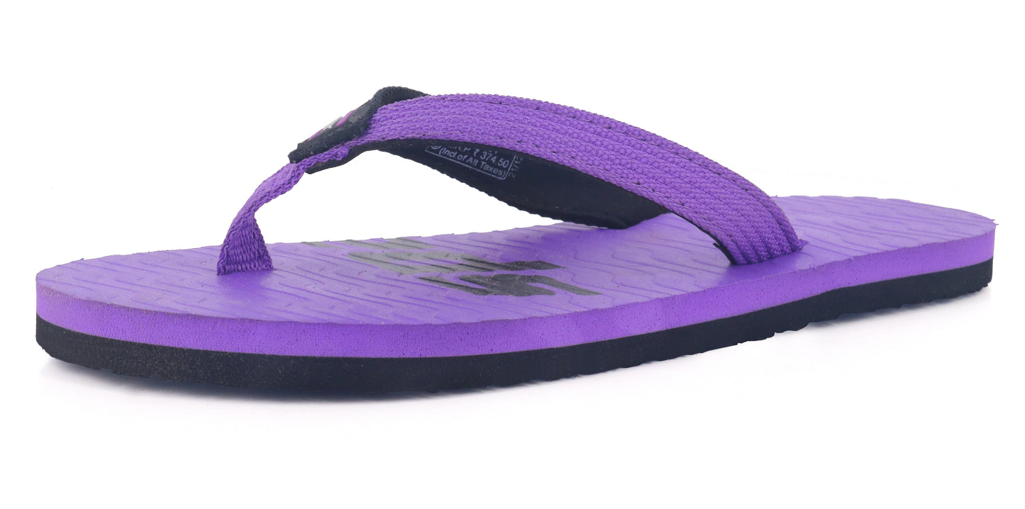 SPARX Flip Flops for Men SFU 204