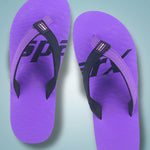 SPARX Flip Flops for Men SFU 204
