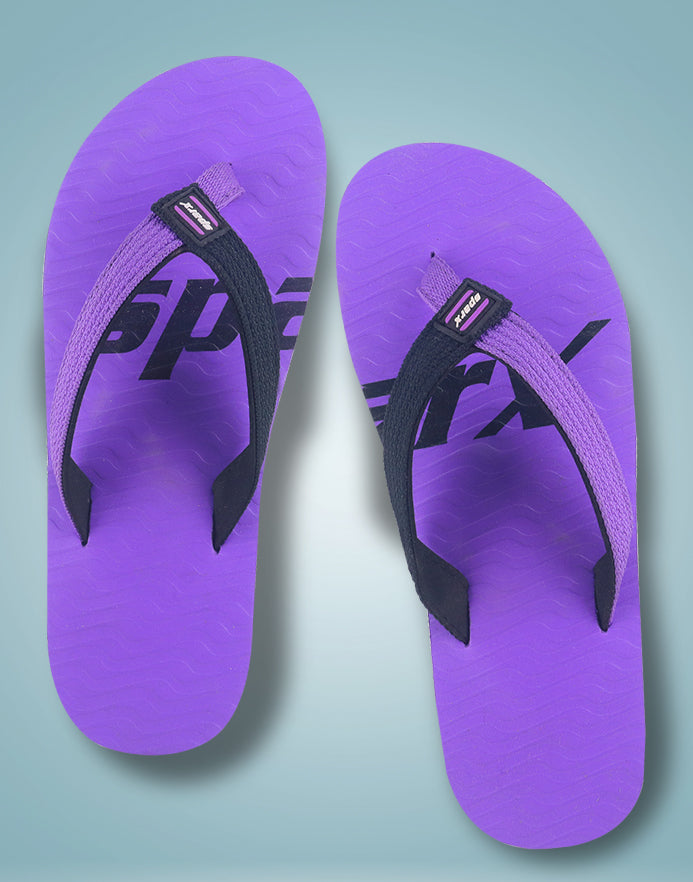 SPARX Flip Flops for Men SFU 204