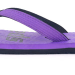 SPARX Flip Flops for Men SFU 204