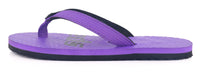 SPARX Flip Flops for Men SFU 204