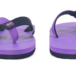 SPARX Flip Flops for Men SFU 204