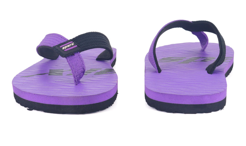 SPARX Flip Flops for Men SFU 204