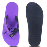 SPARX Flip Flops for Men SFU 204