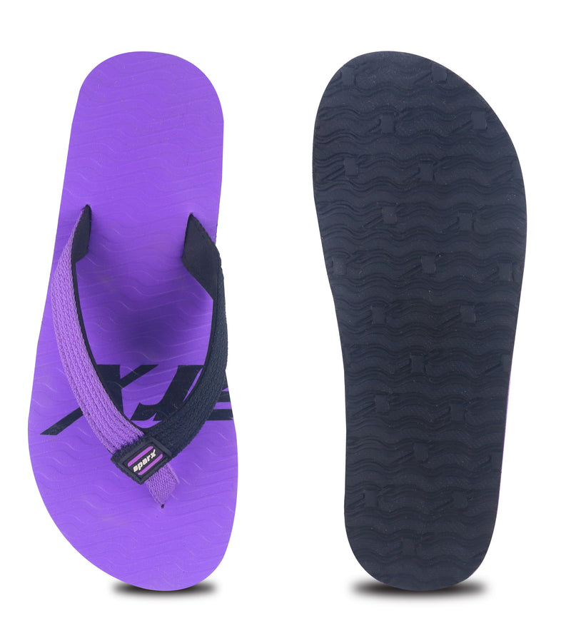 SPARX Flip Flops for Men SFU 204