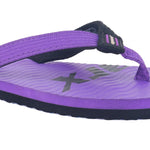 SPARX Flip Flops for Men SFU 204
