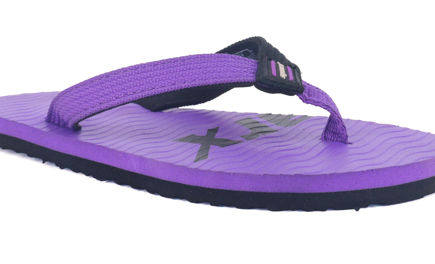 SPARX Flip Flops for Men SFU 204