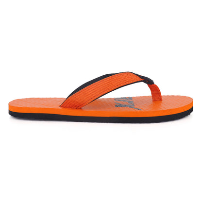 SPARX Flip Flops for Men SFU 204