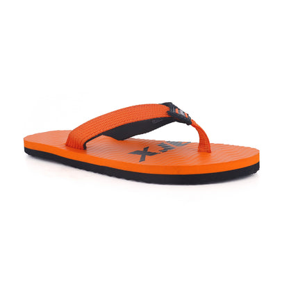 SPARX Flip Flops for Men SFU 204