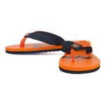 SPARX Flip Flops for Men SFU 204