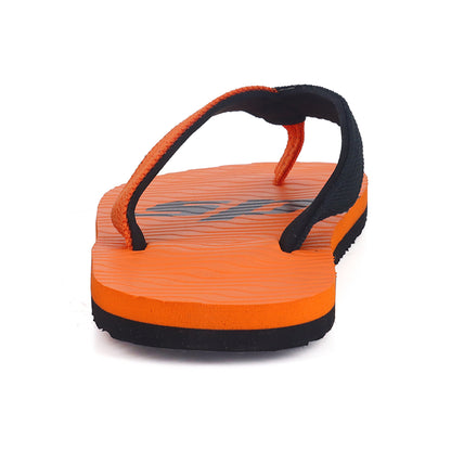SPARX Flip Flops for Men SFU 204