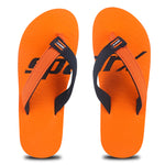 SPARX Flip Flops for Men SFU 204