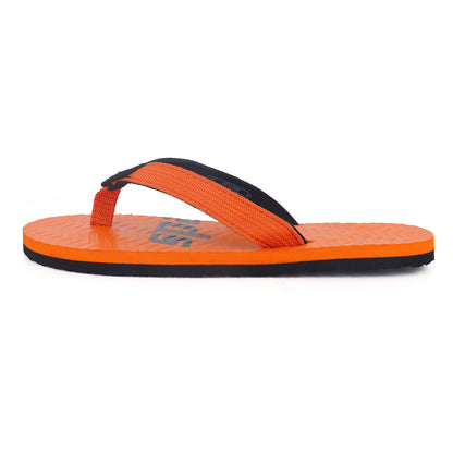SPARX Flip Flops for Men SFU 204