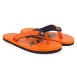 SPARX Flip Flops for Men SFU 204