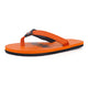 SPARX Flip Flops for Men SFU 204