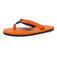 SPARX Flip Flops for Men SFU 204