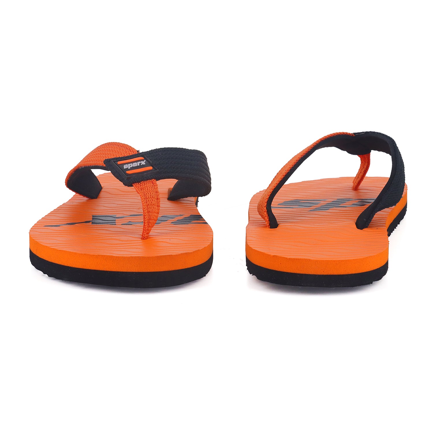 SPARX Flip Flops for Men SFU 204
