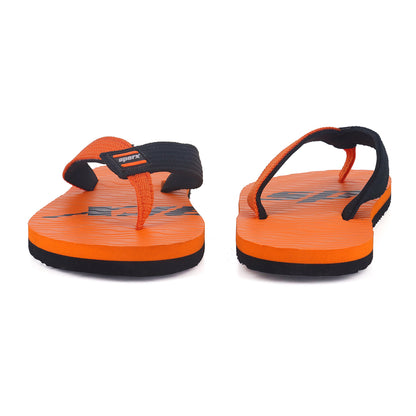 SPARX Flip Flops for Men SFU 204