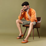 SPARX Flip Flops for Men SFU 204