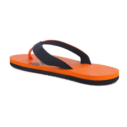 SPARX Flip Flops for Men SFU 204
