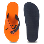 SPARX Flip Flops for Men SFU 204
