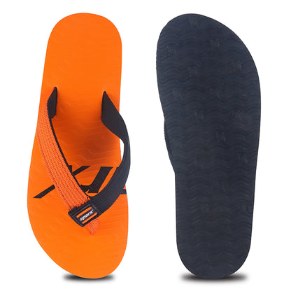 SPARX Flip Flops for Men SFU 204