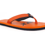 SPARX Flip Flops for Men SFU 204