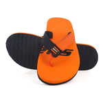 SPARX Flip Flops for Men SFU 204