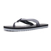 Flip Flops for Women SFU 204