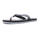 Flip Flops for Women SFU 204