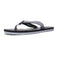 Flip Flops for Women SFU 204