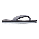Flip Flops for Women SFU 204