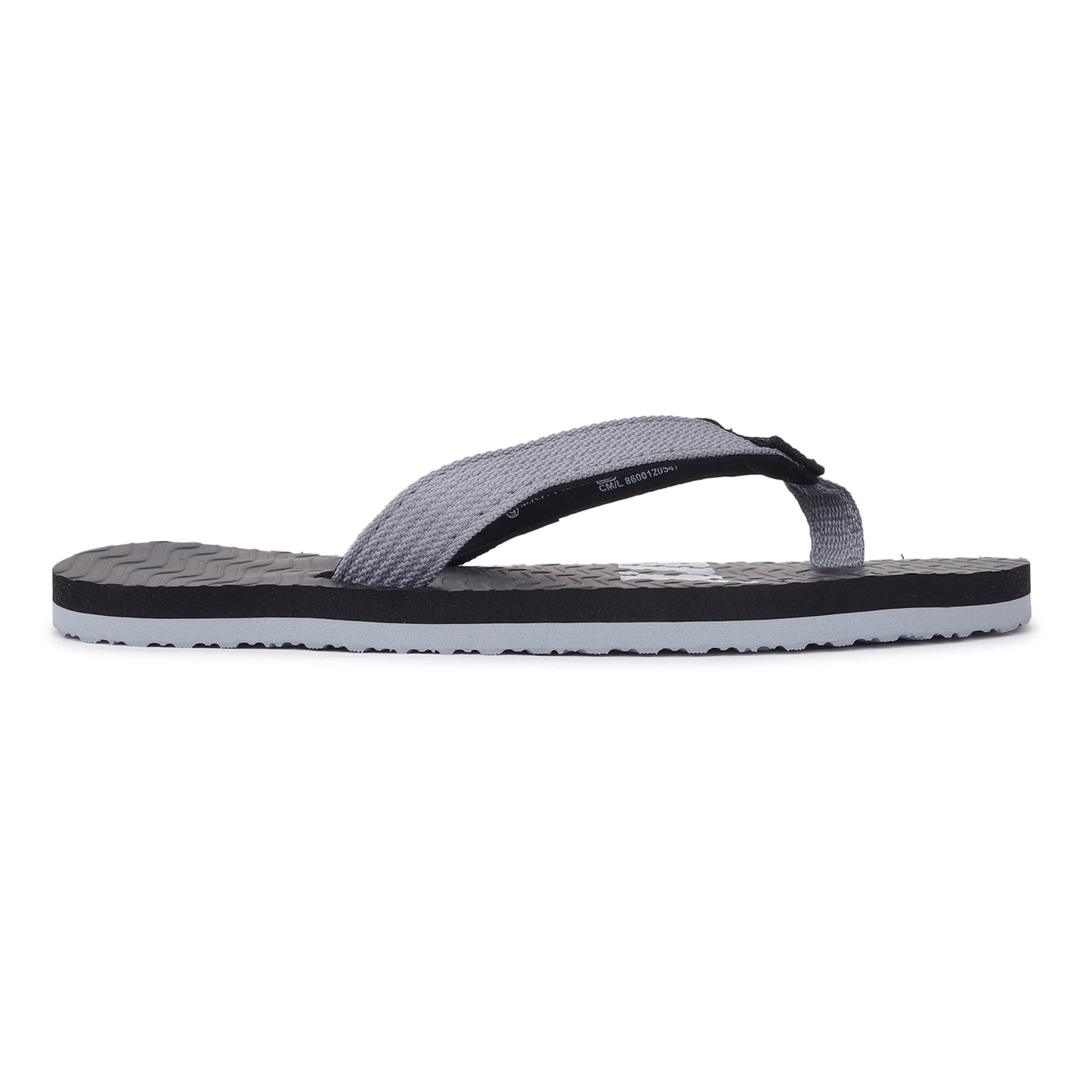 Flip Flops for Women SFU 204