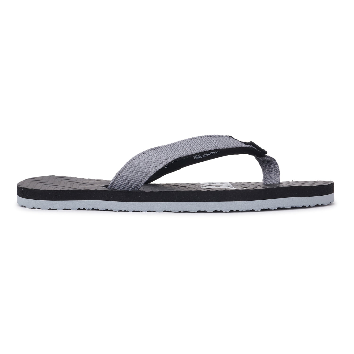 Flip Flops for Women SFU 204