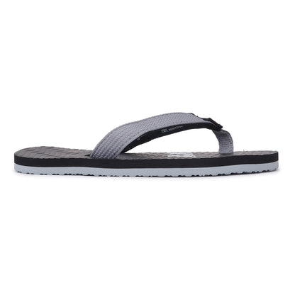 Flip Flops for Women SFU 204