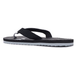 Flip Flops for Women SFU 204