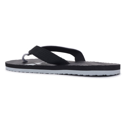 Flip Flops for Women SFU 204