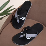 Flip Flops for Women SFU 204