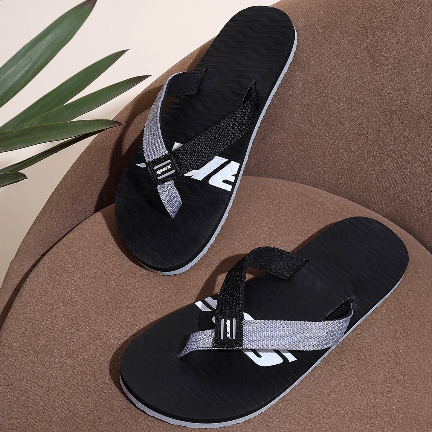 Flip Flops for Women SFU 204