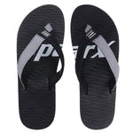 Flip Flops for Women SFU 204