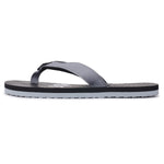 Flip Flops for Women SFU 204