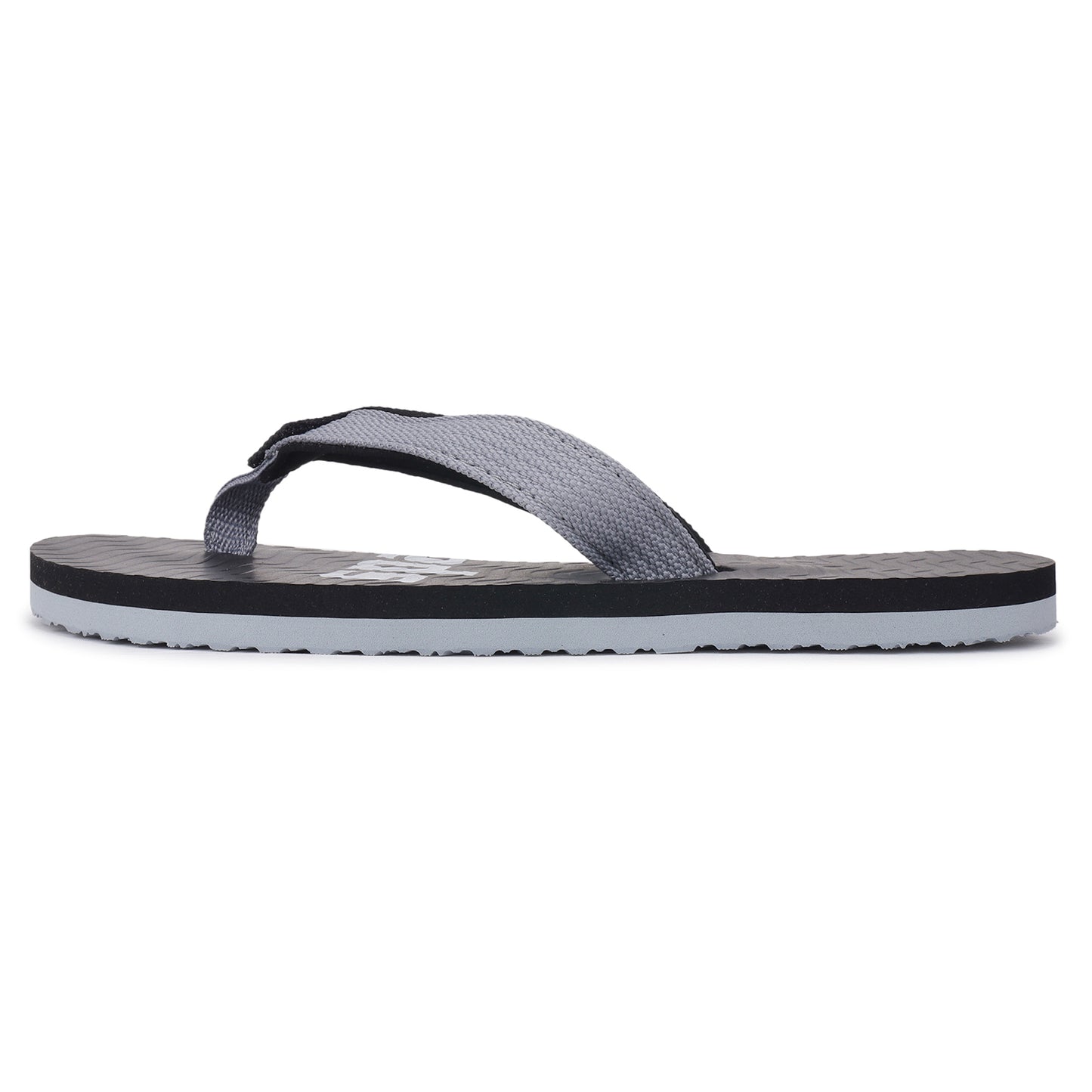 Flip Flops for Women SFU 204
