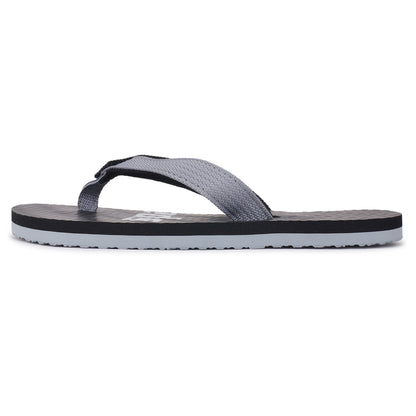Flip Flops for Women SFU 204