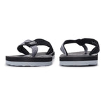 Flip Flops for Women SFU 204